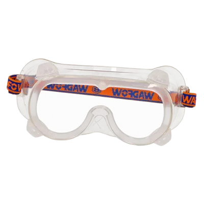 WADFOW%20Safety%20Goggles%20Elastic%20Headband%20Lightweight%20PVC%20Frame%20Eye%20Protection%20Googles%20Anti-Fog%20Coating,%20Clear%20Scratch-Resistant%20Lenses,%20An%20Adjustable%20Headband%20WSG2801%20-%20Image%205