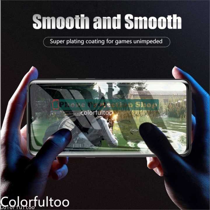 Xiaomi%20Mi%2014T%20/%2014T%20Pro%20Curve%20Gorilla%20OG%20ESd%20HD+%20Tempered%20Glass%20Protector%20Full%20Edge%20TO%20Edge%20Cover%20Premium%20Quality%20-%20Image%203