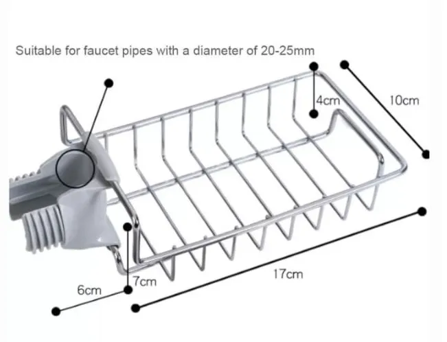 Soap%20Dish%20Holder%20Kitchen%20Sink%20Shelving%20Stainless%20Steel%20Faucet%20Drain%20Rack%20Cleaning%20Utensils%20Storage%20Organizer%20Kitchen%20Accessories%20-%20Image%207