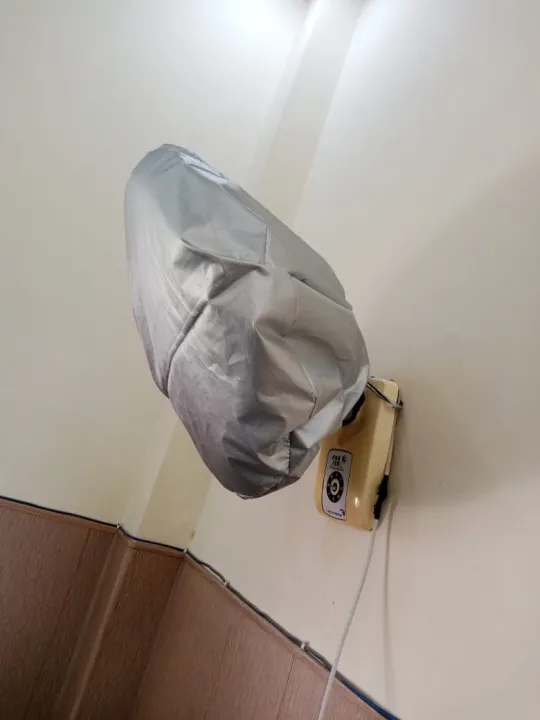 Bracket%20Fan%20Cover%20Wall%20Fan%20Cover%20Waterproof%20Parachute%20-%20Image%203