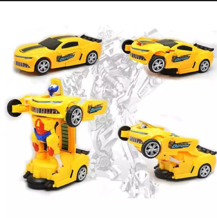 Bumble%20bee%20Transformer%20Car%20Battery%20Operated%20-%20Image%206