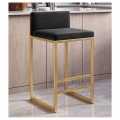 Kitchen Chairs/ Bar Stool  Counter Height Modern Dining Chair,  for Kitchen, Dining, Bedroom, Living Room. 