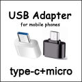 GbB Stick 168Gb US64 Gb b 4Gb 28Gb Memory Pend100% Positive ALUNX rive 1 Memory Stick 32G Metal USB Flash Drive 128Gb Pen Drive. 