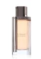 Lattafa The Kingdom Perfume for Women - 100ml. 
