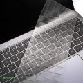 【Mary DAI Store】Keyboard Cover Skin for Huawei matebook 13 2020 / for Huawei mate book 13 Keyboard Cover. 