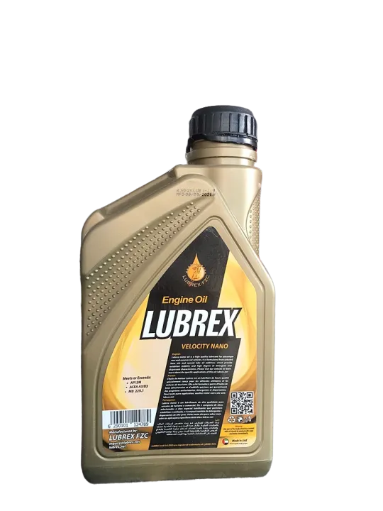 Lubrex%20Nano%20Velocity%20Engine%20Oil%20-%201L%20-%20Image%204
