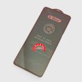 xiaomi mi 10t 10t pro Curve OG Gorilla Hd+ Glass Protector full edge to edge cover premium Quality. 
