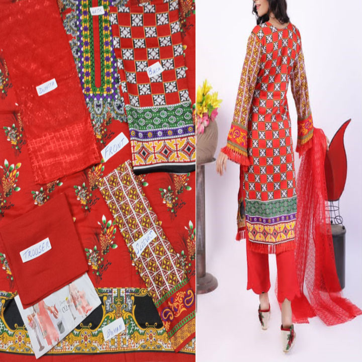 Fancy%20Malai%20Lawn%20Printed%20Unstitched%203%20Pcs%20Suit%20Art%20#%20SS-FPML-034-BD%20-%20Image%207