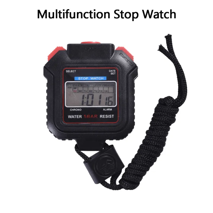 Handheld%20Digital%20LCD%20Sports%20Stopwatch%20Professional%20Chronograph%20Counter%20Timer%20High%20quality%20Multifunction%20Portable%20Outdoor%20-%20Image%204