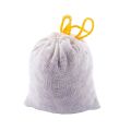 10Pack Cedar Sachets Bags, Cedar Chips for Closets and Drawers. 