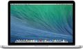 Apple MacBook Pro 2017 (13-inch, Two Thunderbolt 3 ports) - Core i5 processor (Turbo Boost up to 3.60GHz) - RAM 16GB 2133Mhz - 256GB SSD Flash Storage - MacOS Installed. 