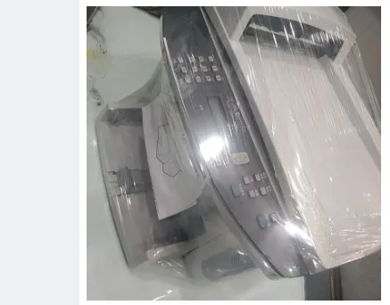 Hp%20Laserjet%20M1522%20MFP%20(Multifunction%20machine)%20With%20Return%20Warranty%20by%20Asian%20Traders%20-%20Image%205