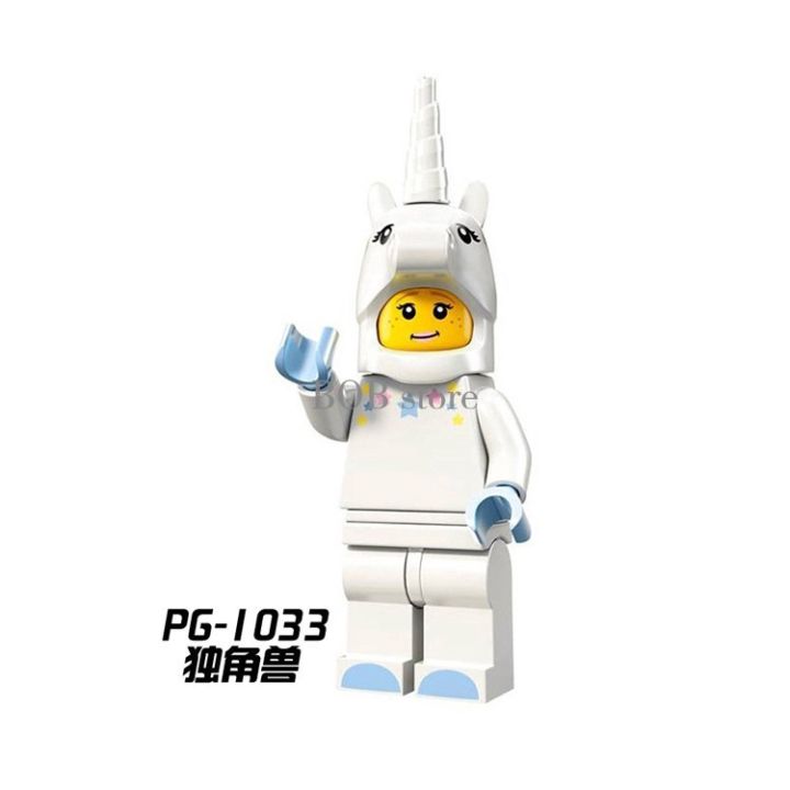 Lego%20Minifigures%20Cartoon%20Anime%20Building%20Blocks%20Toys%20for%20Kids%20-%20Image%208