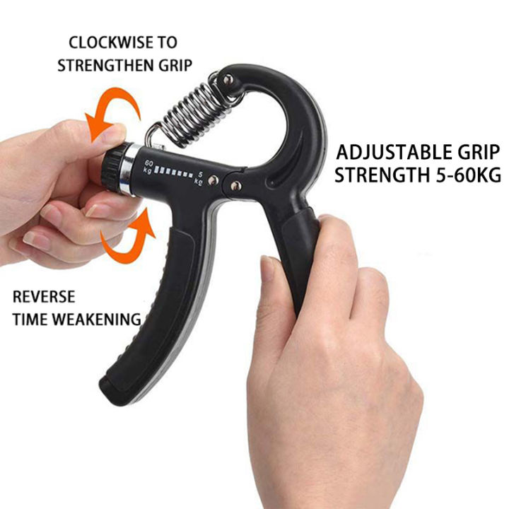 Adjustable%20Hand%20Grip%20Power%20Exerciser%20Forearm%20Wrist%20Strengthener%20Gripper%20R-Shape%20Adjustable%20hand%20grip%20power%20exerciser%20forearm%20wrist%20strengthener%20gripper,%20R%20Shape%20adjustable,%20Hand%20gripper%20for%20gym,%20by%20joyclick%20-%20Image%207