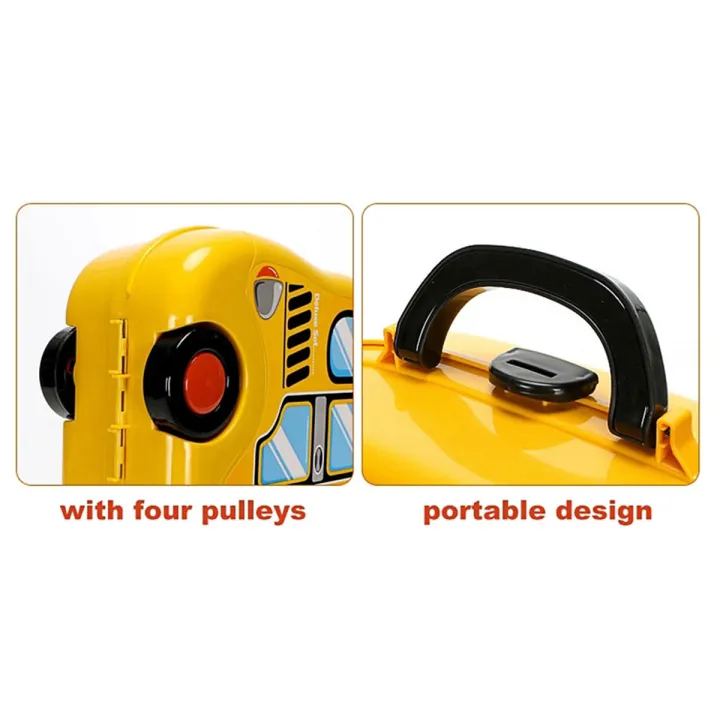 Pretend%20Playset%20Briefcase%20Toy%20For%20Kids%20Doctor%20Medical%20Set%20Little%20Cheff%20Kit%20Tool%20Box%20Fashion%20Makeup%20Set%20Early%20Development%20Toys%20Suitable%20For%203%20Year%20&%20Up%20Best%20For%20Surprise%20Gift%20For%20Kids%20-%20Image%204