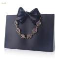Necklace Stand Pendant Holder Stand for Shelves Craft Fairs or Just Home Use. 