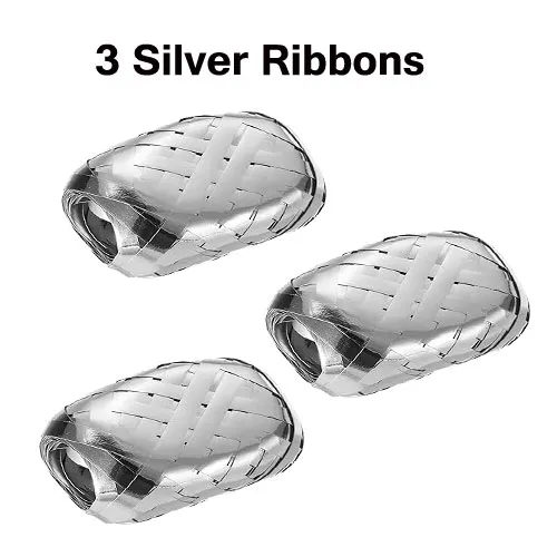 Ribbon%20Rolls%20Pack%20Of%203%20For%20Balloons%20Decoration%20-%20Ribbons%20For%20Party%20Balloons%20Decore%20-%20Image%204