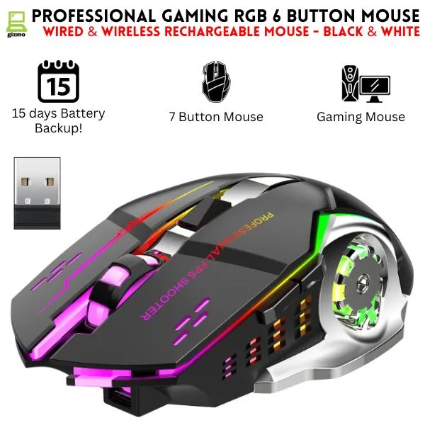 Rechargeable%20Gaming%20Mouse%206%20Button%20RGB%20Lights%20Mouse%20-%20Wired%20&%20Wireless%20Rechargeable%20Gaming%20Mouse%20With%207%20Breathing%20RGB%20Lights%20-%202%20Side%20Button%20&%20DPI%20Button%20-%20For%20Professional%20Gaming%20On%20PC%20/%20Laptop%20-%20White%20&%20Black%20-%20Image%202