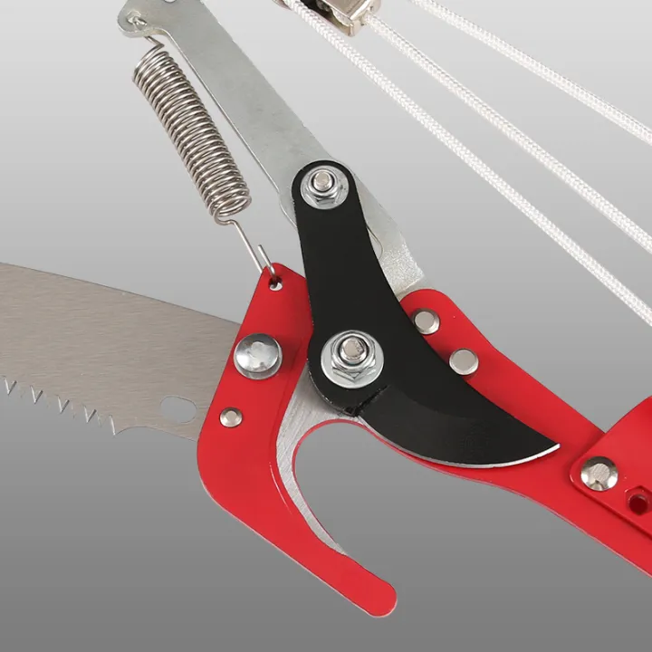 Foot%20Extendable%20Tree%20Pruner/Pole%20Saw%20with%203-Sided%20Blade%20%20Tree%20Scissors%20Pruning%20Tool%20Tall%20Tree%20Branch%20Lopper%20Without%20Pole%20And%20With%20Pole%20-%20Image%207