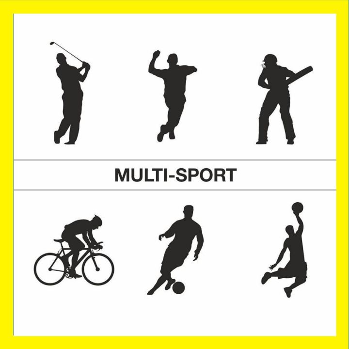 CottonSoft%20Arm%20Sleeves%20Superior%20Comfort%20and%20Reliable%20Protection%20for%20Your%20Arms%20-%20Image%205