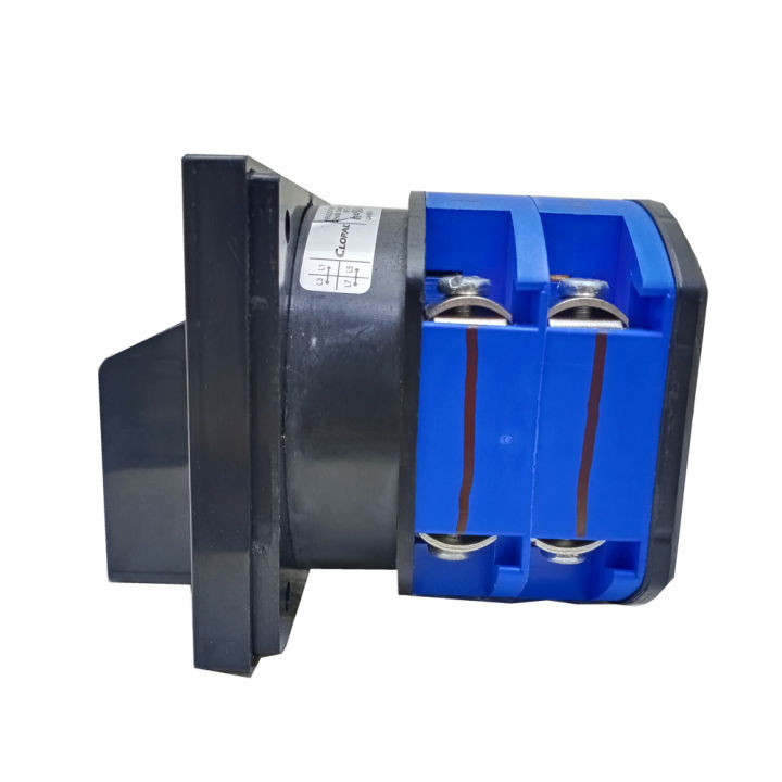 Clopal%2050%20Amp%20Rotary%20Changeover%20Switch%20%E2%80%93%20Heavy-Duty%20Manual%20Transfer%20Switch%20for%20Backup%20Power%20and%20Generator%20Systems%20%7C%20Reliable%20&%20Durable%20Electrical%20Switch%20for%20Residential,%20Commercial,%20and%20Industrial%20Use%20-%20Image%202