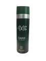 KIDS  4MEX Body Spray Xite | Fresh | Xream  | Dare | 120ML  Gas Free. 