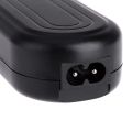 ACK - E10 AC 100 - 240V Adapter with DC transformer Cable Kit for Canon EOS 1100D / Kiss X50 / Rebel T3 (Black). 