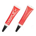 5G/Bottle DISPLEX Scratch Repair Paste LCD Display Polishing Cream For Mobile Phone MP3 Computer Screen Scratches Repairing. 