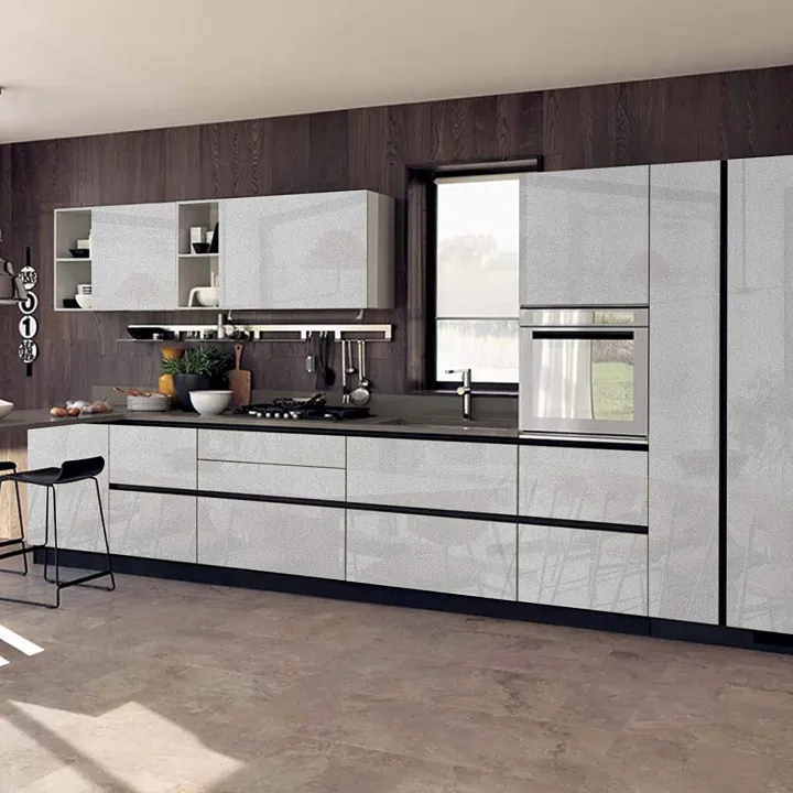 Silver%20Gray%20Wallpaper%20Peel%20and%20Stick%20Wallpaper%20Vinyl%20Self%20Adhesive%20Decorative%20Film%20for%20Furniture%20Kitchen%20Counter%20Top%20Cabinets%20-%20Image%205