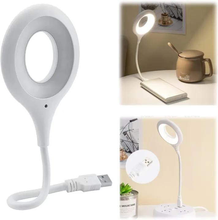 Smart%20Voice%20Control%20USB%20LED%20Lamp%20%7C%20Touch%20Sensor%20Rechargeable%20Table%20Light%20for%20Study,%20Reading%20&%20Bedroom%20Decor%20-%20Image%203