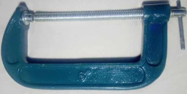 Heavy%20Duty%20G%20Clamp%20Size%206%20Inch%20-%20Image%203