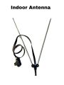 Outdoor TV,LED Antenna Full HD And High Gain Upto 150 Miles Out Door TV,LED Antenna For TV , LCD , And LED. 