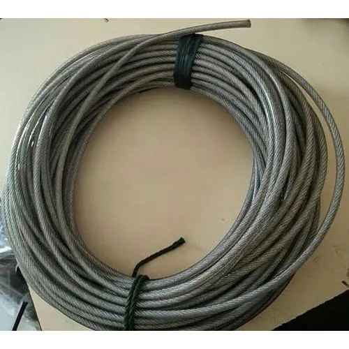 7mm%20Diameter%20Flexible%20Steel%20Wire%20Rope%20Cable%20Gym%20Cable%207ft%20Length%20-%20Image%203