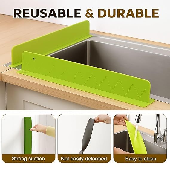 Anti-Leak%20Silicone%20Splash%20Guard%20%7C%20Sink%20Baffle%20Water%20Absorption%20Tray%20%7C%20Reusable%20Kitchen%20Sink%20Protector%20-%20Image%207