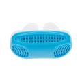 Sleeping Anti Schnarchen Nase Clip Silicone Magnetic Anti Snoring Nose Clips Breathing Stop Snore Apnea Anti Snore Clip Device. 