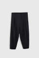 Ismails Clothing Men - Co-ord set Ballon-Fit Trousers. 
