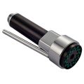 Kitchen Faucet Replacement Spare Parts Accessories Faucet Kitchen Shower Dishwasher Shower Head. 