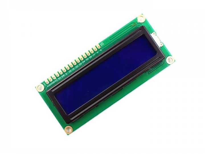 16x2%20LCD%20Blue%20with%20I2C%20Module%20for%20Arduino%20Display%20Lights%20Electronic%20Hobby%20Kit%20-%20Image%204