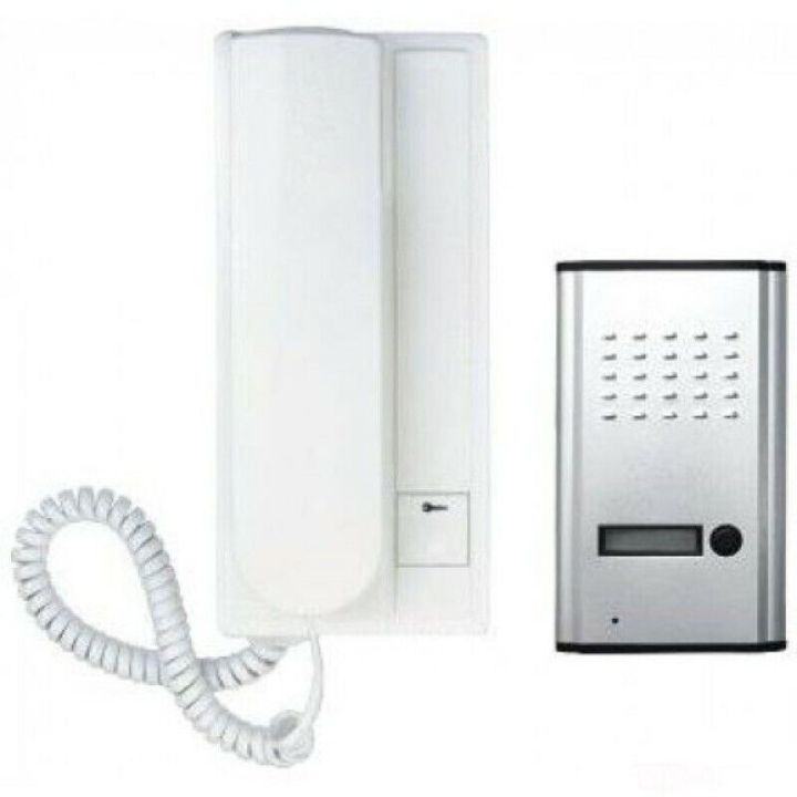 Single-Family%20Intercom%20Kit%20with%20Flush%20Gate%20Opener%20Button%20%E2%80%93%20RL%20Door%20Phone%20Intercom%20System%20with%20Doorbell%20and%20Single%20Handset%20for%20External%20Gate%20Access%20-%20Image%203