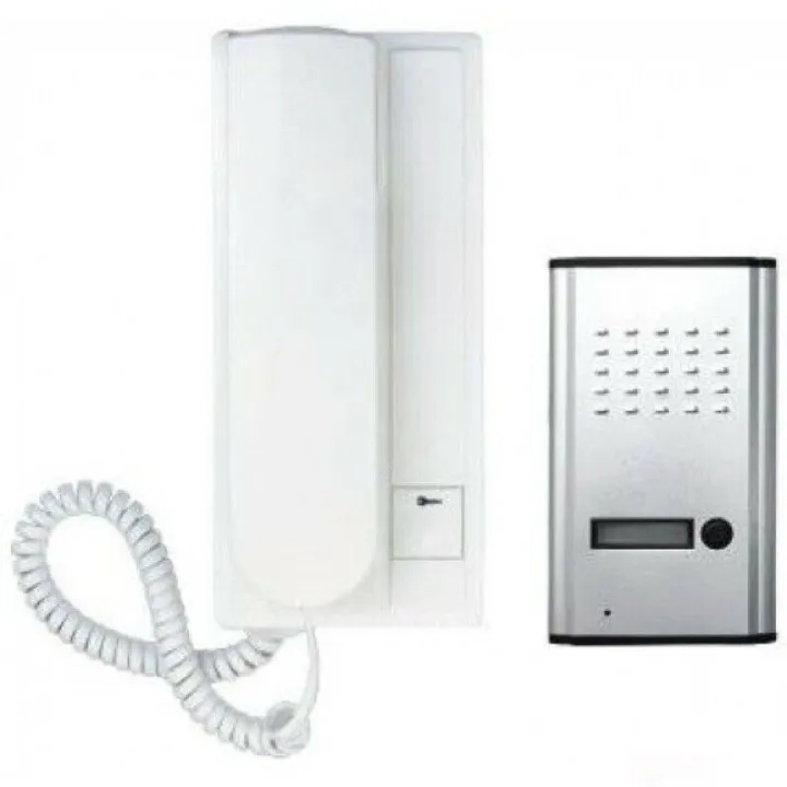 Single-Family%20Intercom%20Kit%20with%20Flush%20Gate%20Opener%20Button%20%E2%80%93%20RL%20Door%20Phone%20Intercom%20System%20with%20Doorbell%20and%20Single%20Handset%20for%20External%20Gate%20Access%20-%20Image%203
