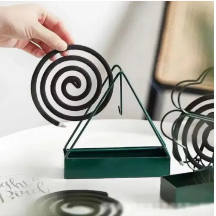 Metal%20Mosquito%20Coil%20Holder%20Stand%20%7C%20Iron%20Mosquito%20Coil%20Burner%20with%20Ash%20Tray%20%7C%20Fireproof%20Hanging%20Coil%20Stand%20for%20Indoor%20&%20Outdoor%20Use%20%7C%20Durable%20Anti-Rust%20Mosquito%20Coil%20Box%20(1PC)%20-%20Image%203