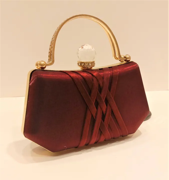 Bridal%20Bag%20Party%20Bag%20Bridal%20Clutch%20-%20Image%203