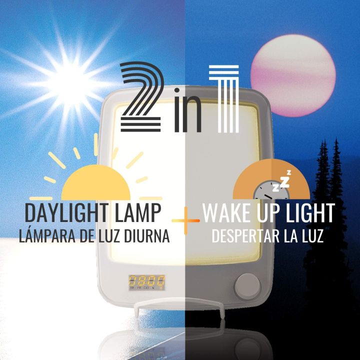 InnoBeta%2010000%20Lux%20Desk%20Lamp%20with%20Wake%20Up%20Light%20Alarm%20Clock,%20Sunlight%20Daylight%20Lamp%20w%20-%20Image%207