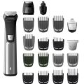 Philips Norelco Multigroom 9000 Face, Head and Body MG7770/49. 