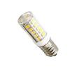 Small Base E14 LED Light Bulb for Microwave, Smoker, Energy Saving, Mini Fridge Lamp. 