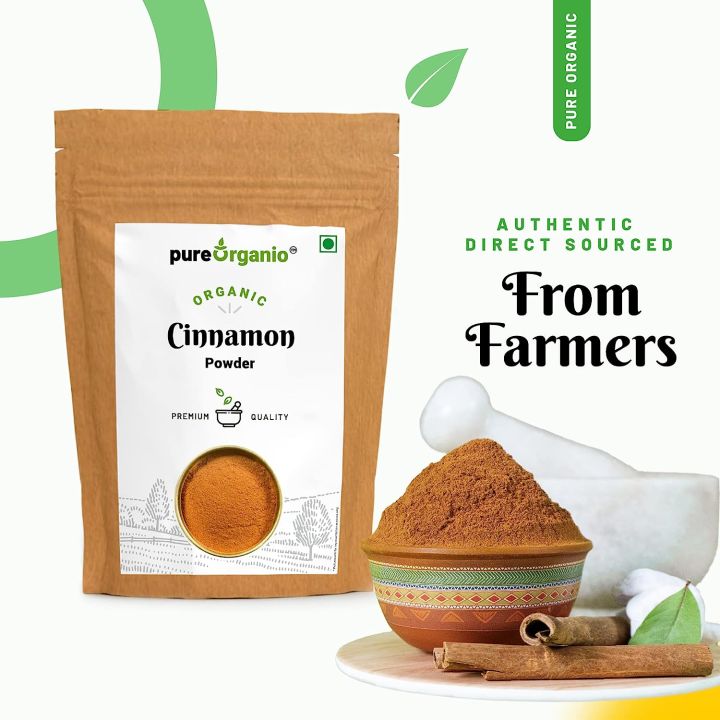 Organic%20Cinnamon%20Powder%20-%20Dalchini%20Powder%20Cineman%20Cooking%20Tea%20Baking%20(100%20Gm)%20-%20Image%206