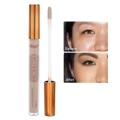 Waterproof Face Liquid Contour Concealer Bronzer Stick Natural Foundation Matte Long Lasting Highlighter Korean Makeup Cosmetics. 