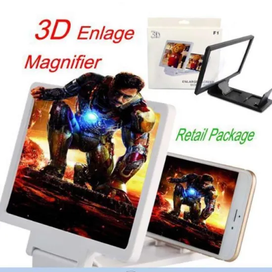 Mobile%20Phone%203D%20Video%20Amplifier%20Enlarged%20Screen%20Magnifier%20-%20Image%203