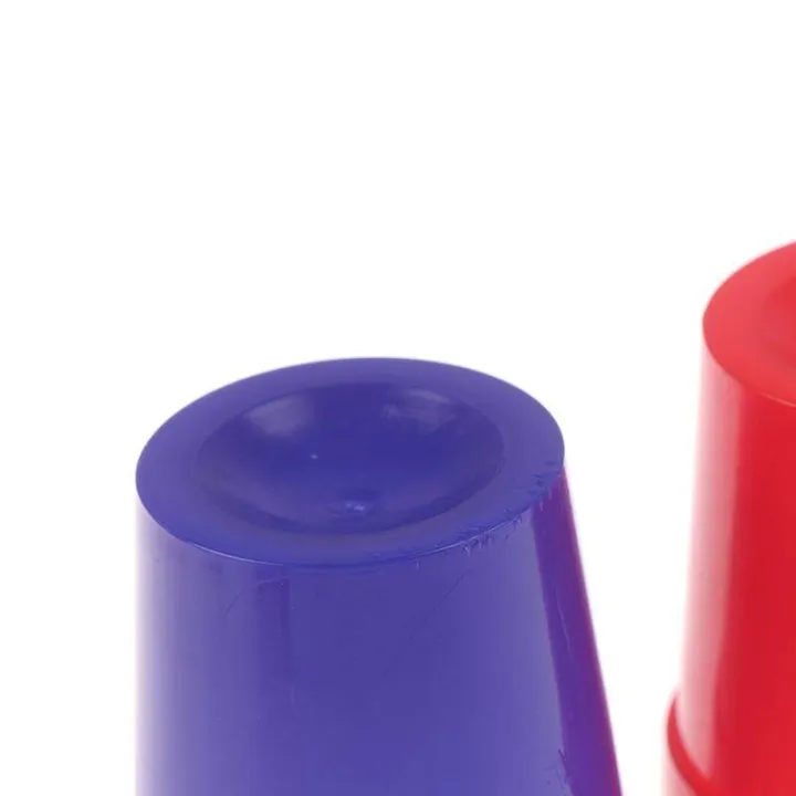 Medium/Large%20%20Magic%20Three%20Cups%20And%20Balls%20Magic%20Tricks%20Magic%20Props%20Toys%20-%20Image%203
