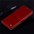 Luxury Flip Case For HTC U11 U12 Plus Life Eyes Ultra M8 M9 M10 Fundas For HTC Desire 620 620G 626 650 530 610 820 830 Eye Cover. 